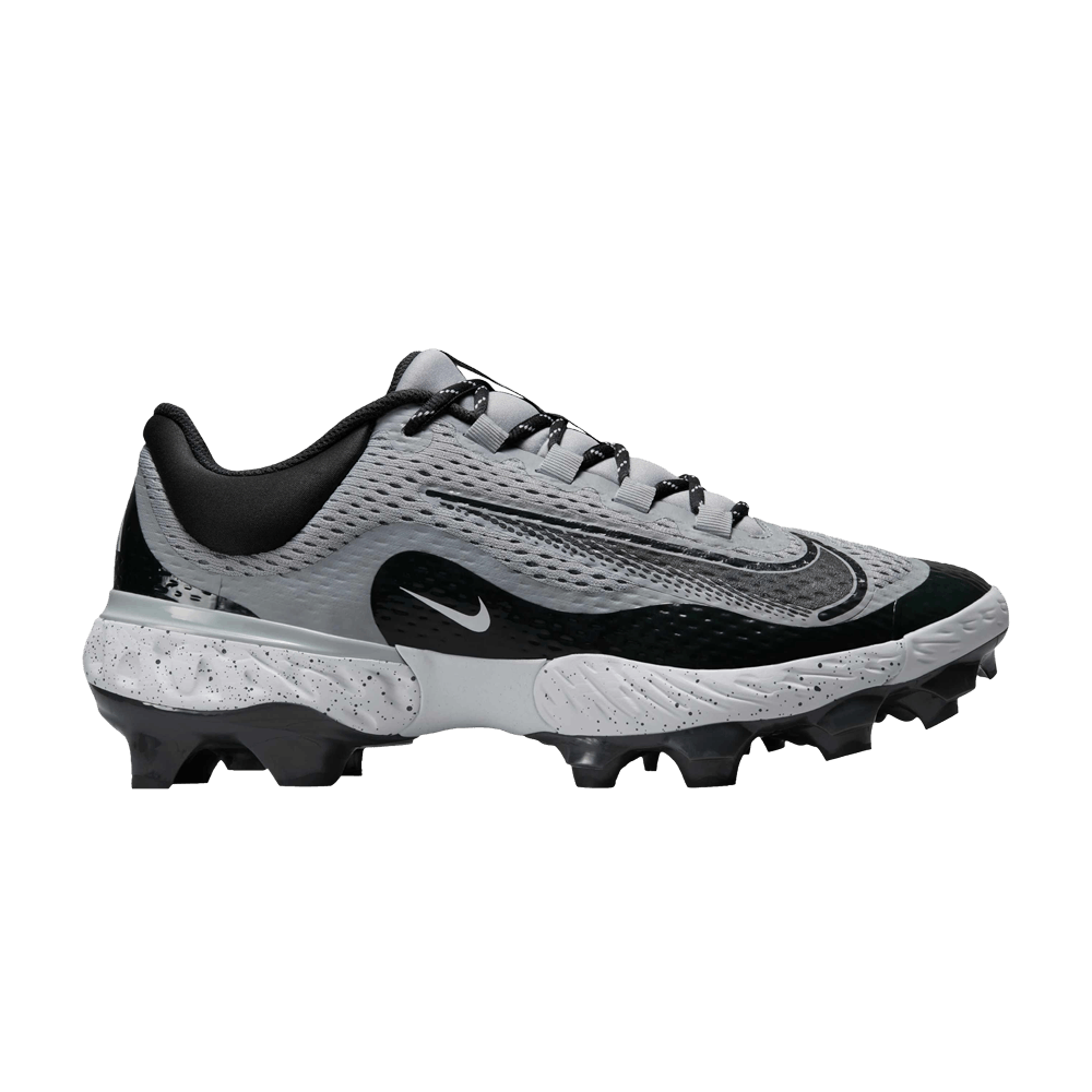 alpha-huarache-elite-4-low-mcs-wolf-grey-dark-smoke-grey-fd6221-002