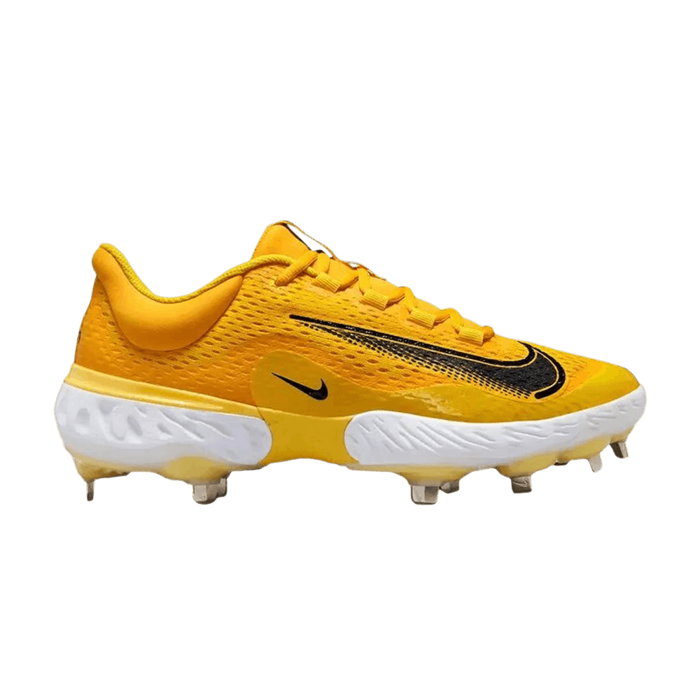 alpha-huarache-elite-4-low-tb-amarillo-dr6851-701