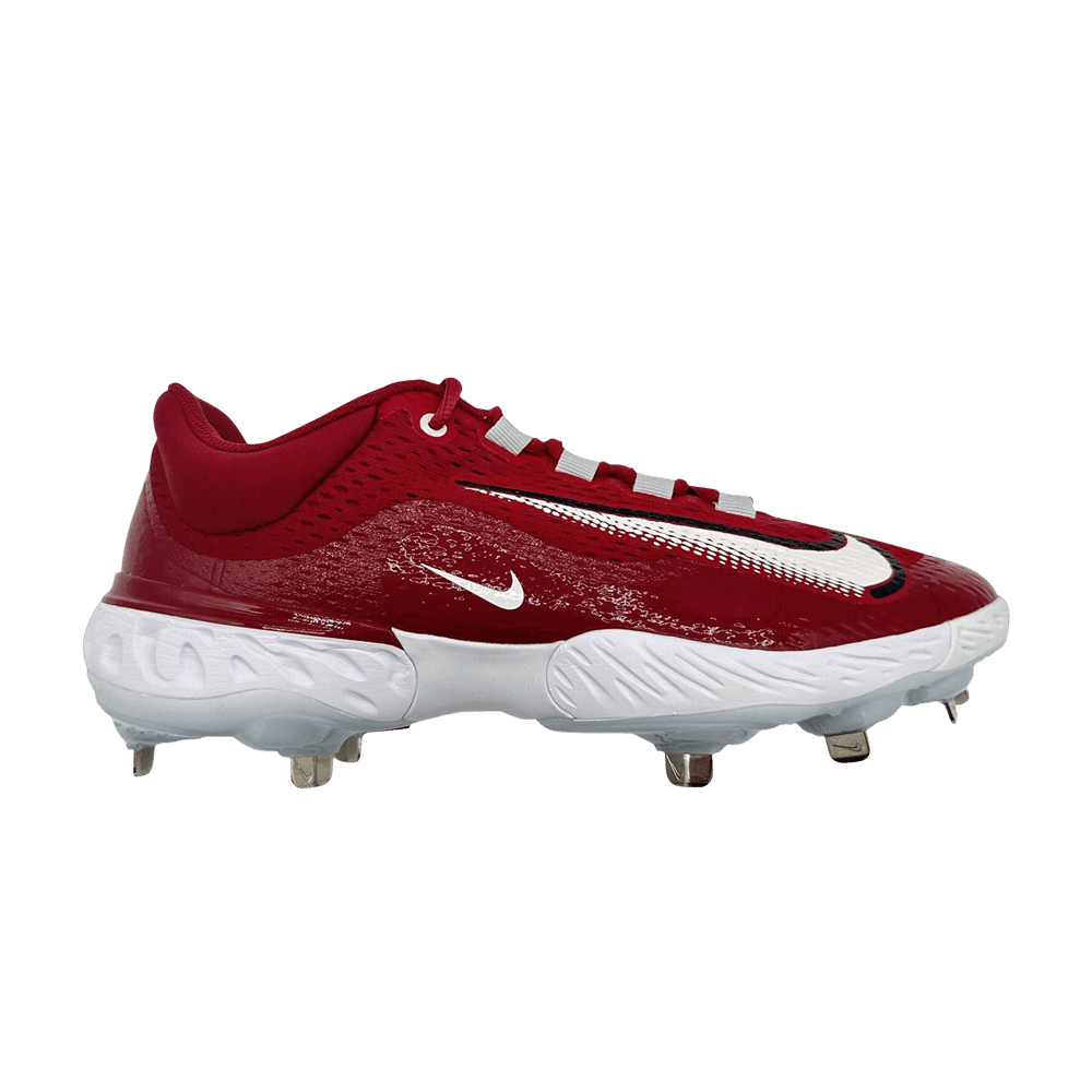 alpha-huarache-elite-4-low-team-red-crimson-fn7222-600