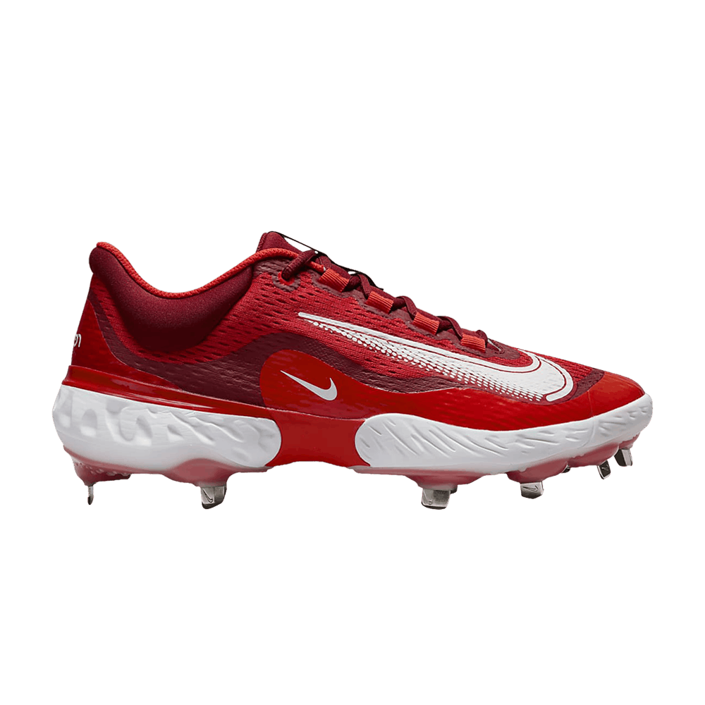 alpha-huarache-elite-4-low-university-red-dj6521-616