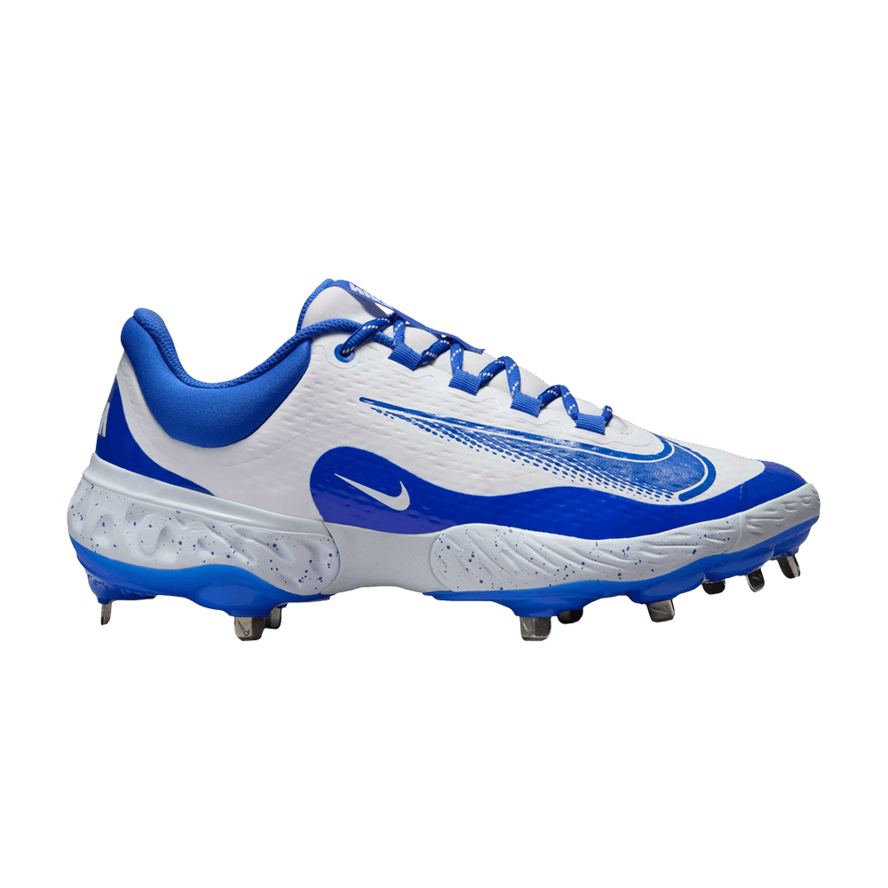 alpha-huarache-elite-4-low-white-hyper-royal-fd2745-108