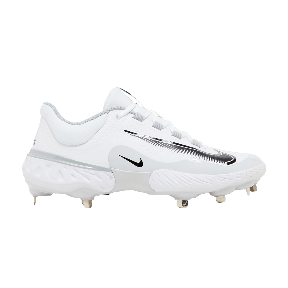 alpha-huarache-elite-4-low-white-wolf-grey-fd2745-100