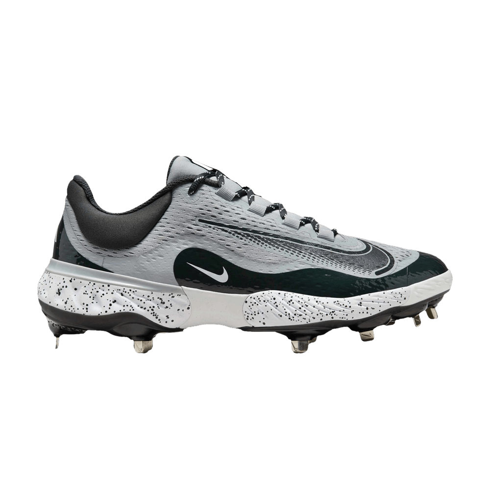alpha-huarache-elite-4-low-wolf-grey-dark-smoke-grey-dj6521-004