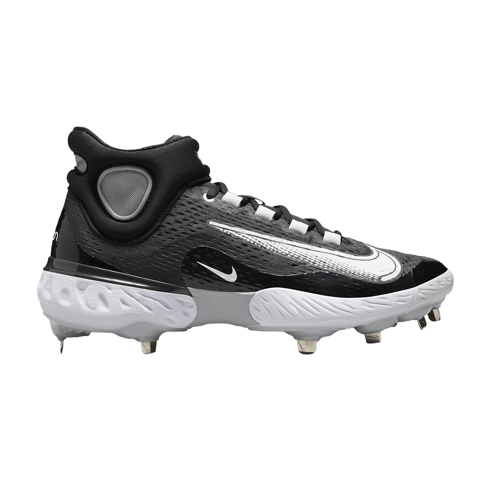 alpha-huarache-elite-4-mid-black-dark-smoke-grey-dj6520-011