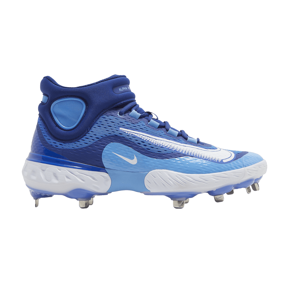 alpha-huarache-elite-4-mid-hyper-royal-white-dj6520-414