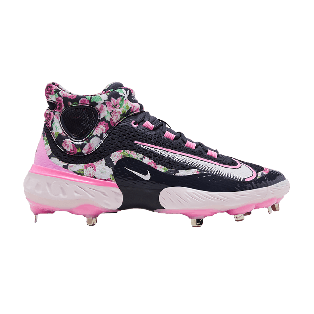 alpha-huarache-elite-4-mid-mother-s-day-fd5517-002