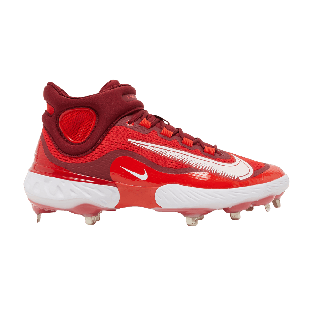 alpha-huarache-elite-4-mid-university-red-white-dj6520-616