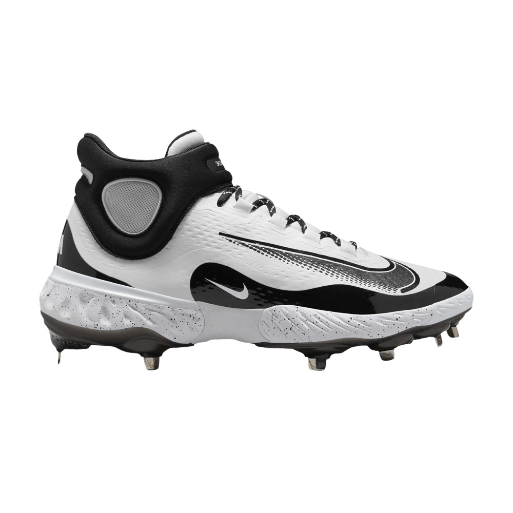 alpha-huarache-elite-4-mid-white-black-fd2744-107