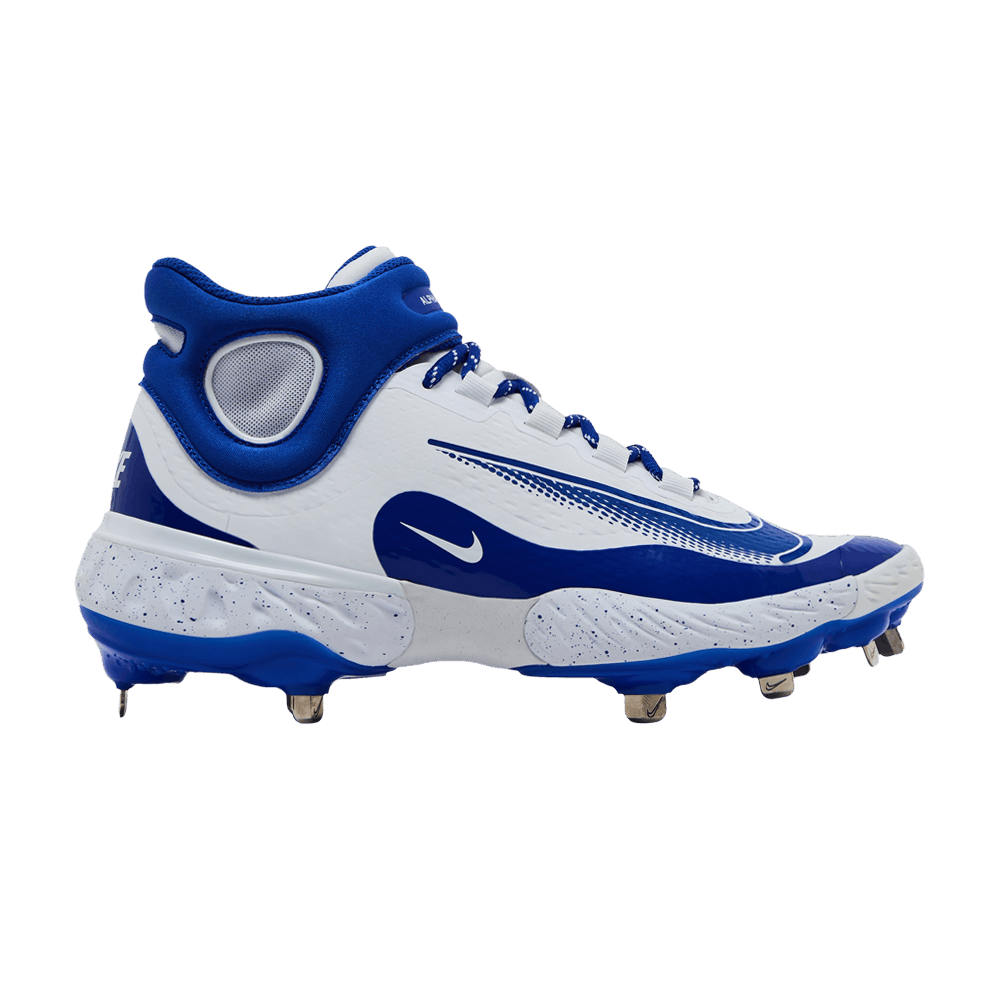 alpha-huarache-elite-4-mid-white-hyper-royal-fd2744-104