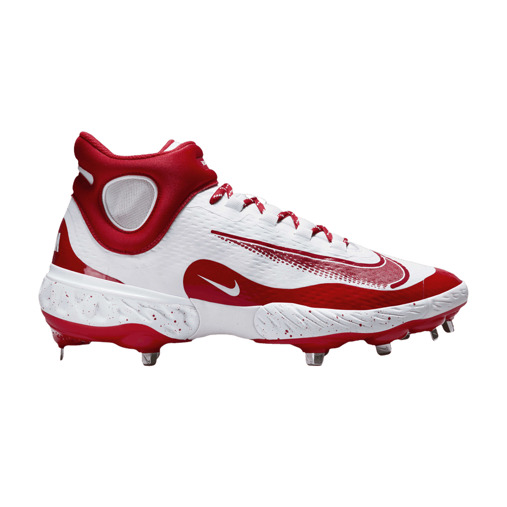alpha-huarache-elite-4-mid-white-university-red-fd2744-106