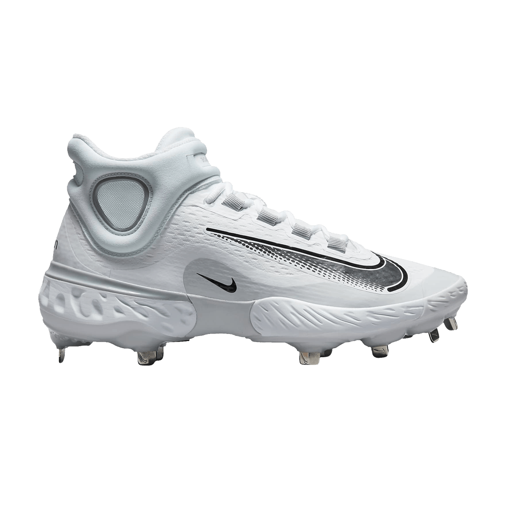 alpha-huarache-elite-4-mid-white-wolf-grey-fd2744-100