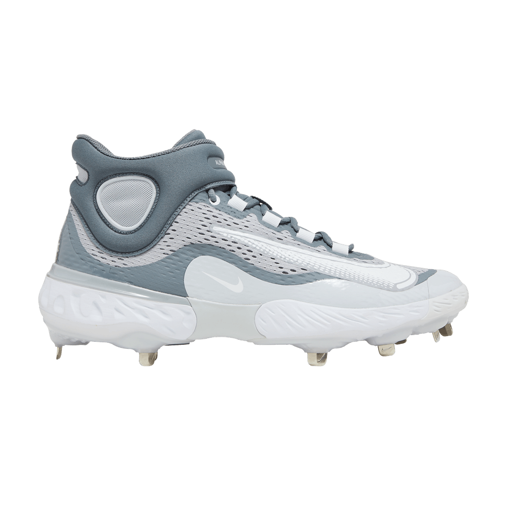 alpha-huarache-elite-4-mid-wolf-grey-white-dj6520-012