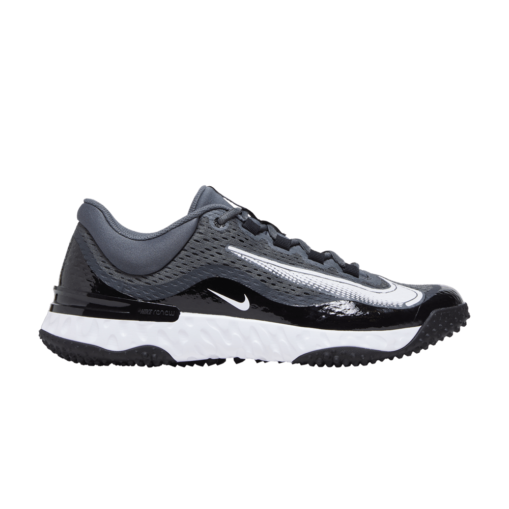 alpha-huarache-elite-4-tf-black-white-dj6523-011