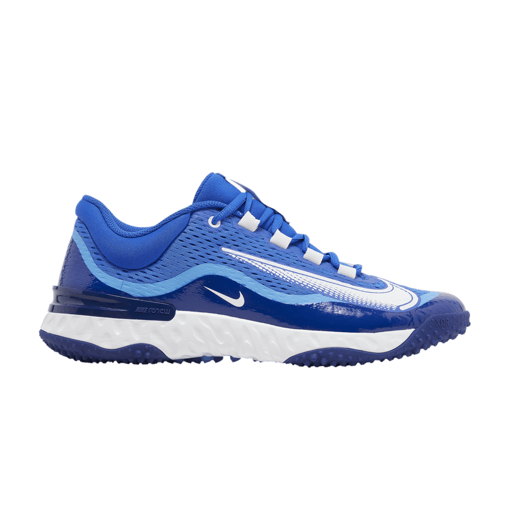 alpha-huarache-elite-4-tf-hyper-royal-dj6523-414