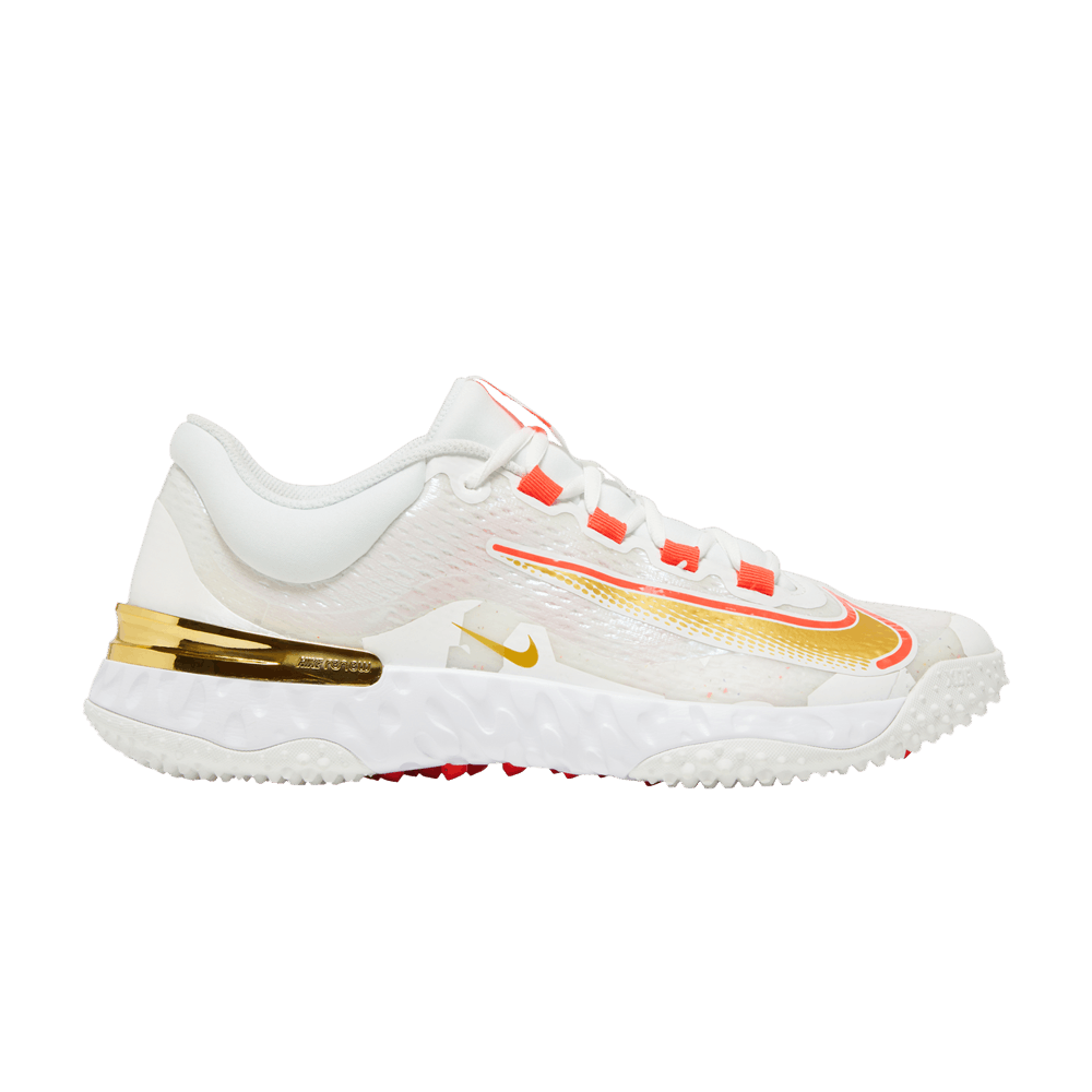 alpha-huarache-elite-4-tf-playoff-pack-fd2743-161