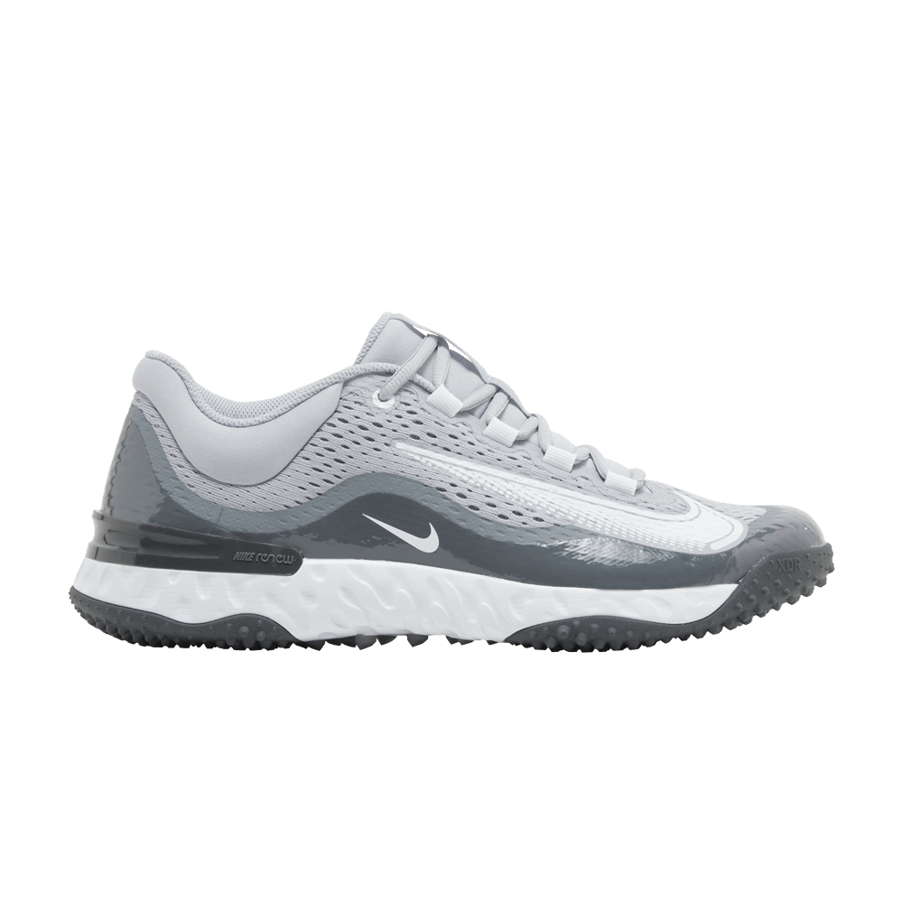 alpha-huarache-elite-4-tf-wolf-grey-dj6523-010