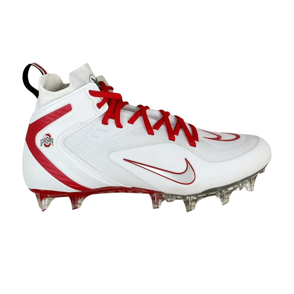 alpha-huarache-elite-8-lax-ohio-state-cw4830-101