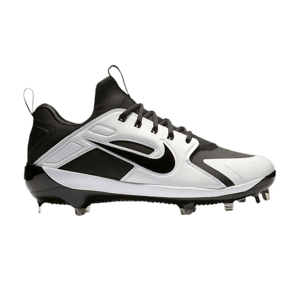 alpha-huarache-elite-low-black-white-ah7524-002