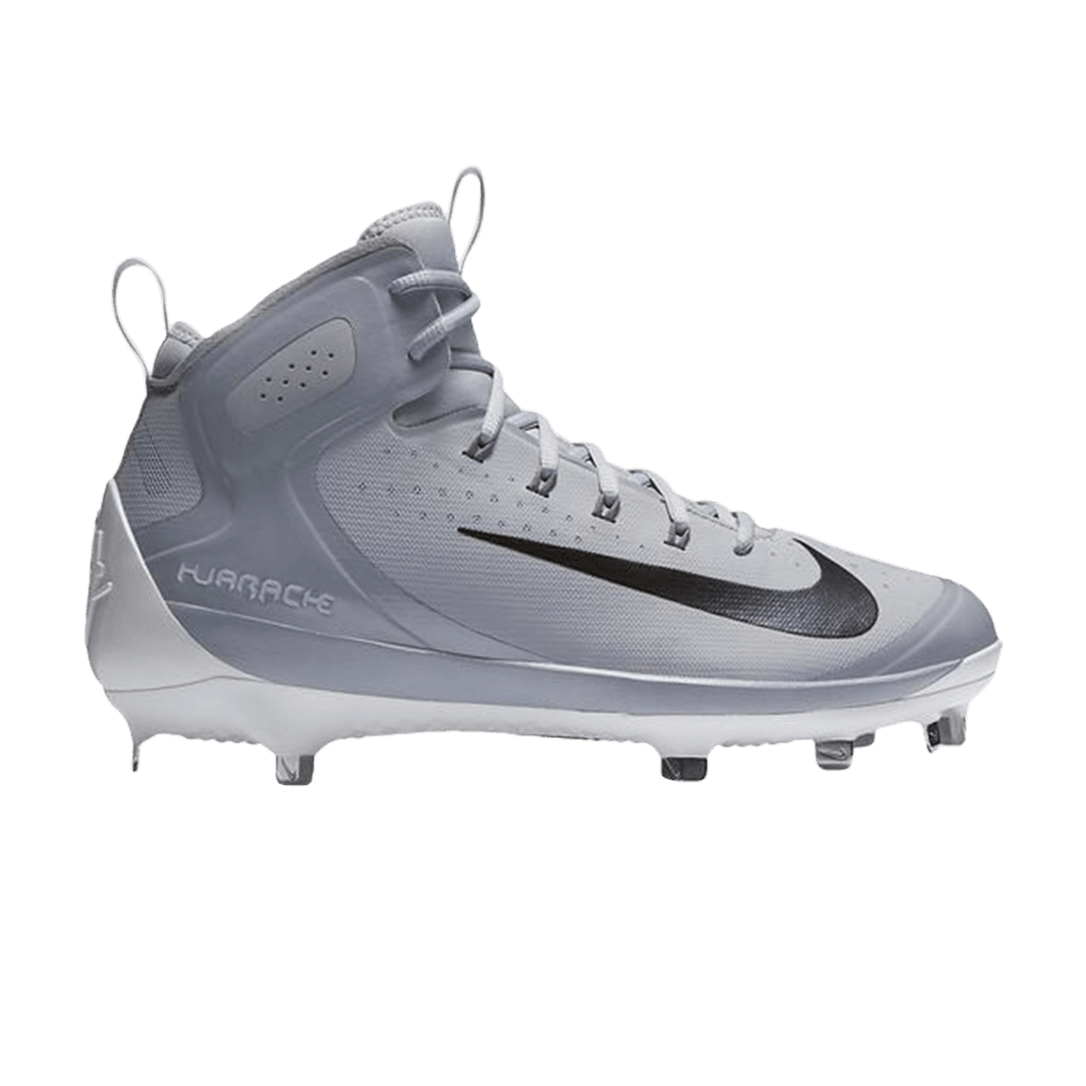 alpha-huarache-elite-wolf-grey-923428-002