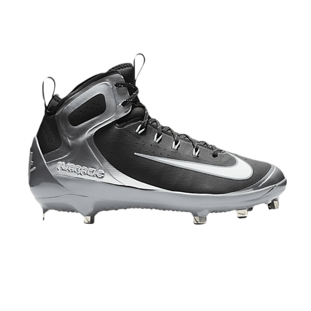 alpha-huarache-elite-wolf-grey-black-923428-010