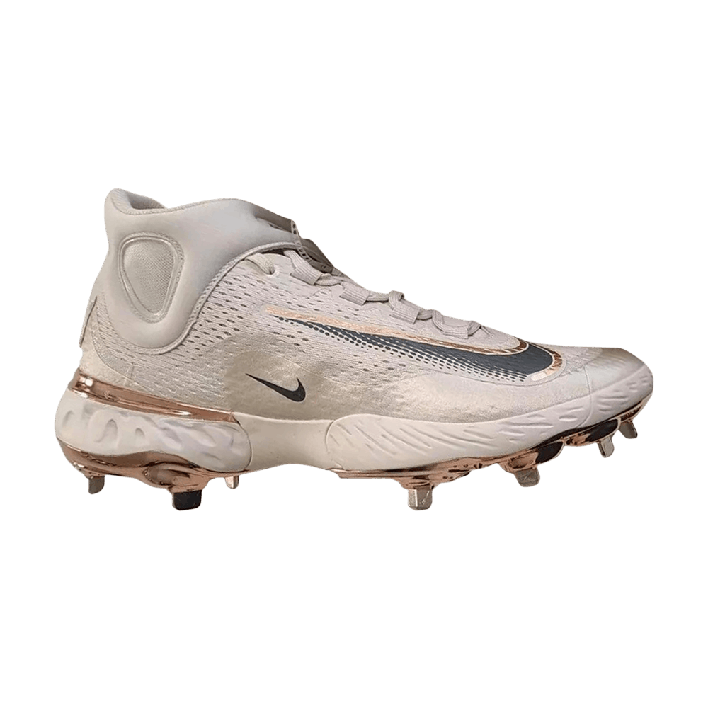 alpha-huarache-jackie-robinson-day-fj2836-190