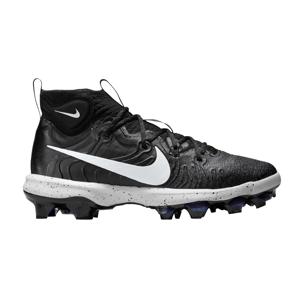 alpha-huarache-nxt-mcs-black-white-dj6519-002