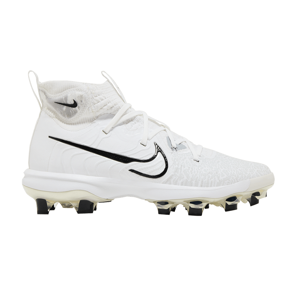 alpha-huarache-nxt-mcs-white-black-dj6519-100