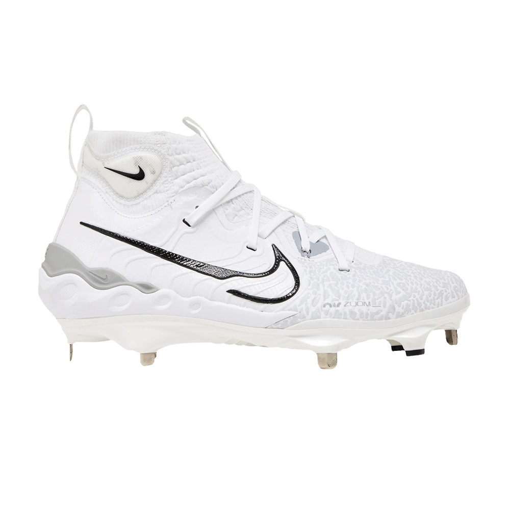 alpha-huarache-nxt-white-black-dj6517-100