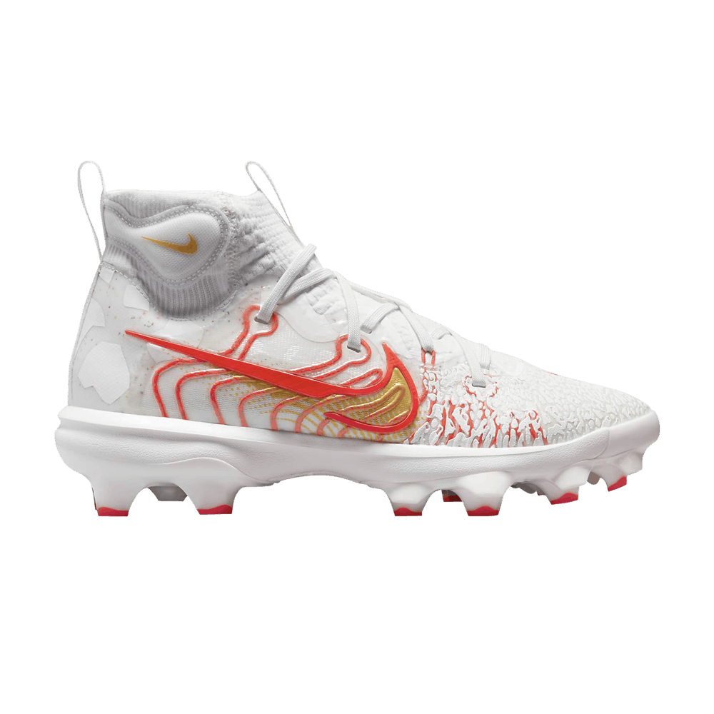 alpha-huarache-nxt-white-crimson-gold-dj6519-161