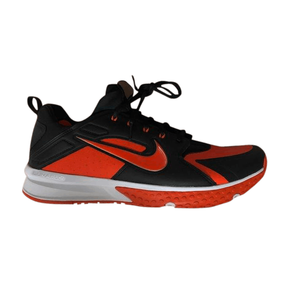 alpha-huarache-turf-osu-beavers-ah7575-087