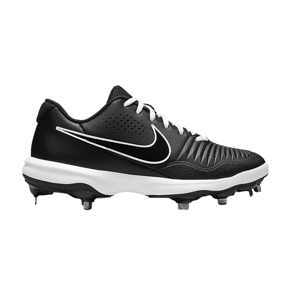 alpha-huarache-varsity-3-low-black-white-ct0829-003