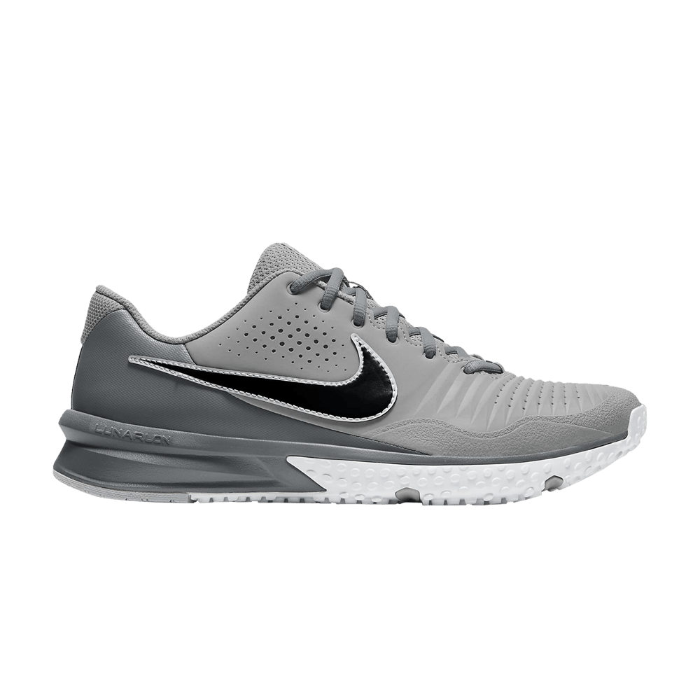 alpha-huarache-varsity-3-turf-light-smoke-grey-ck6208-011