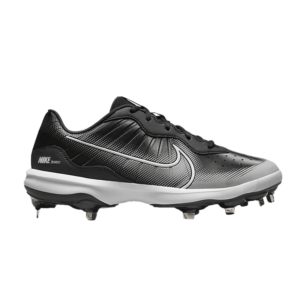 alpha-huarache-varsity-4-low-black-dark-smoke-grey-dj6516-010