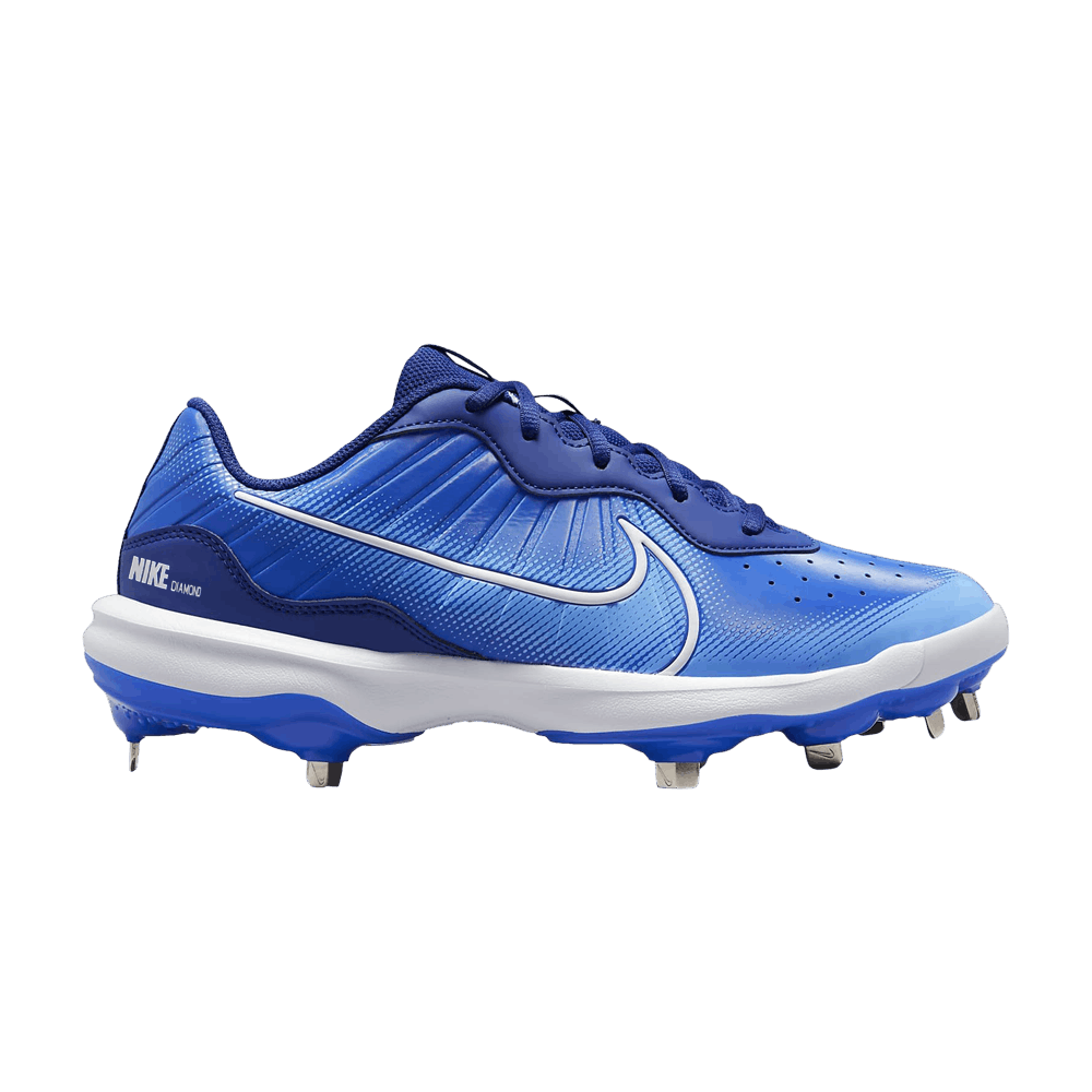 alpha-huarache-varsity-4-low-hyper-royal-dj6516-414