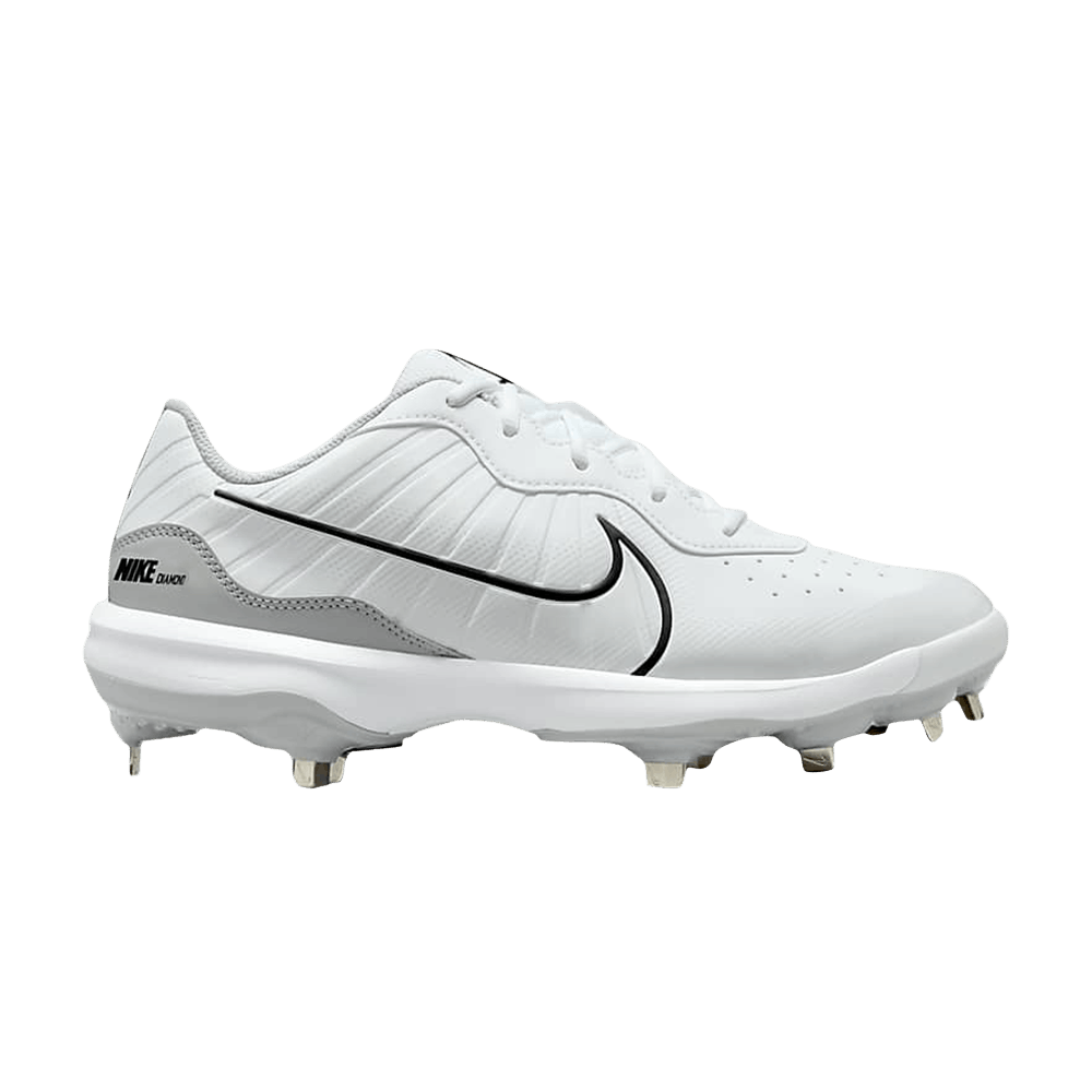 alpha-huarache-varsity-4-low-white-wolf-grey-dj6516-100