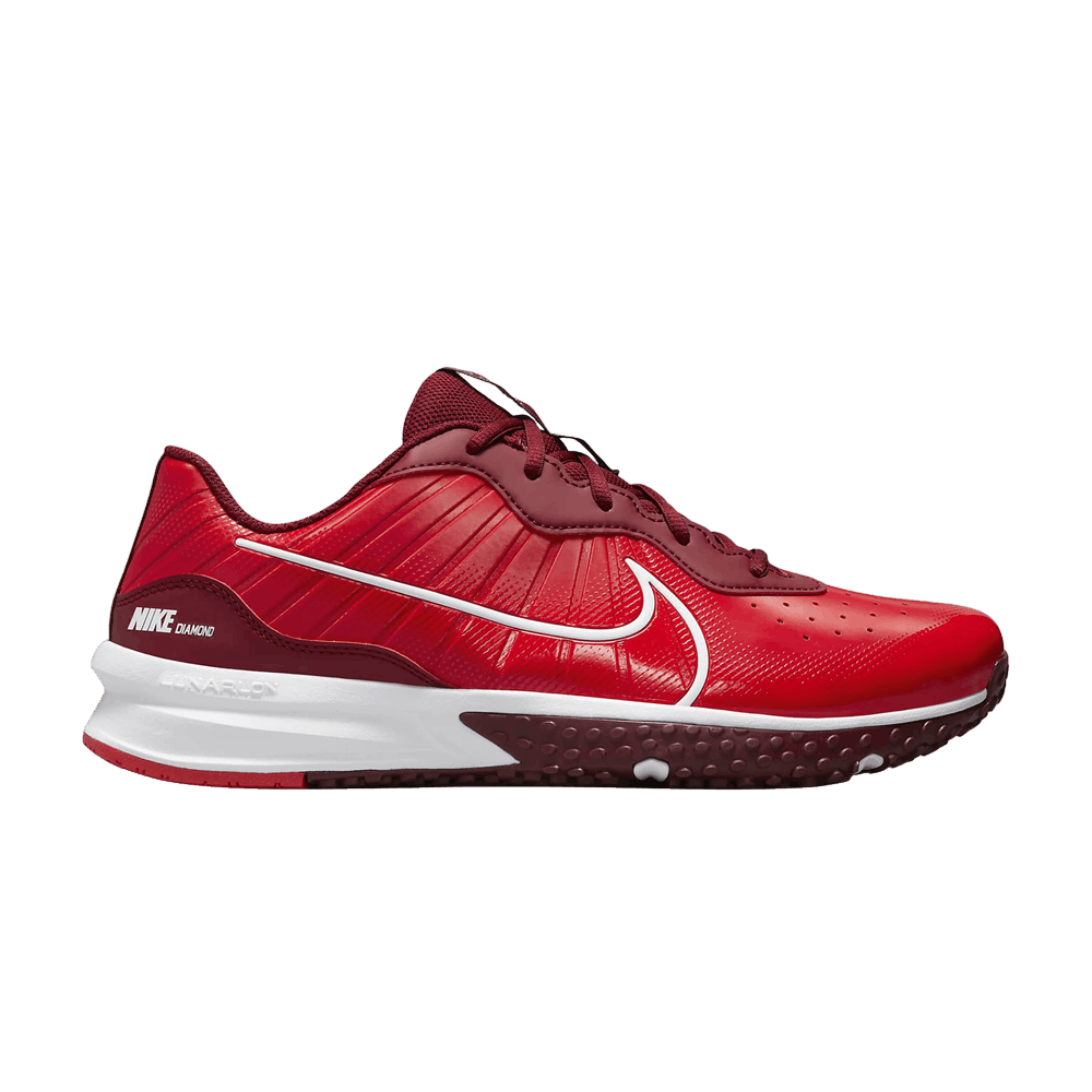 alpha-huarache-varsity-4-tf-university-red-dj6518-616