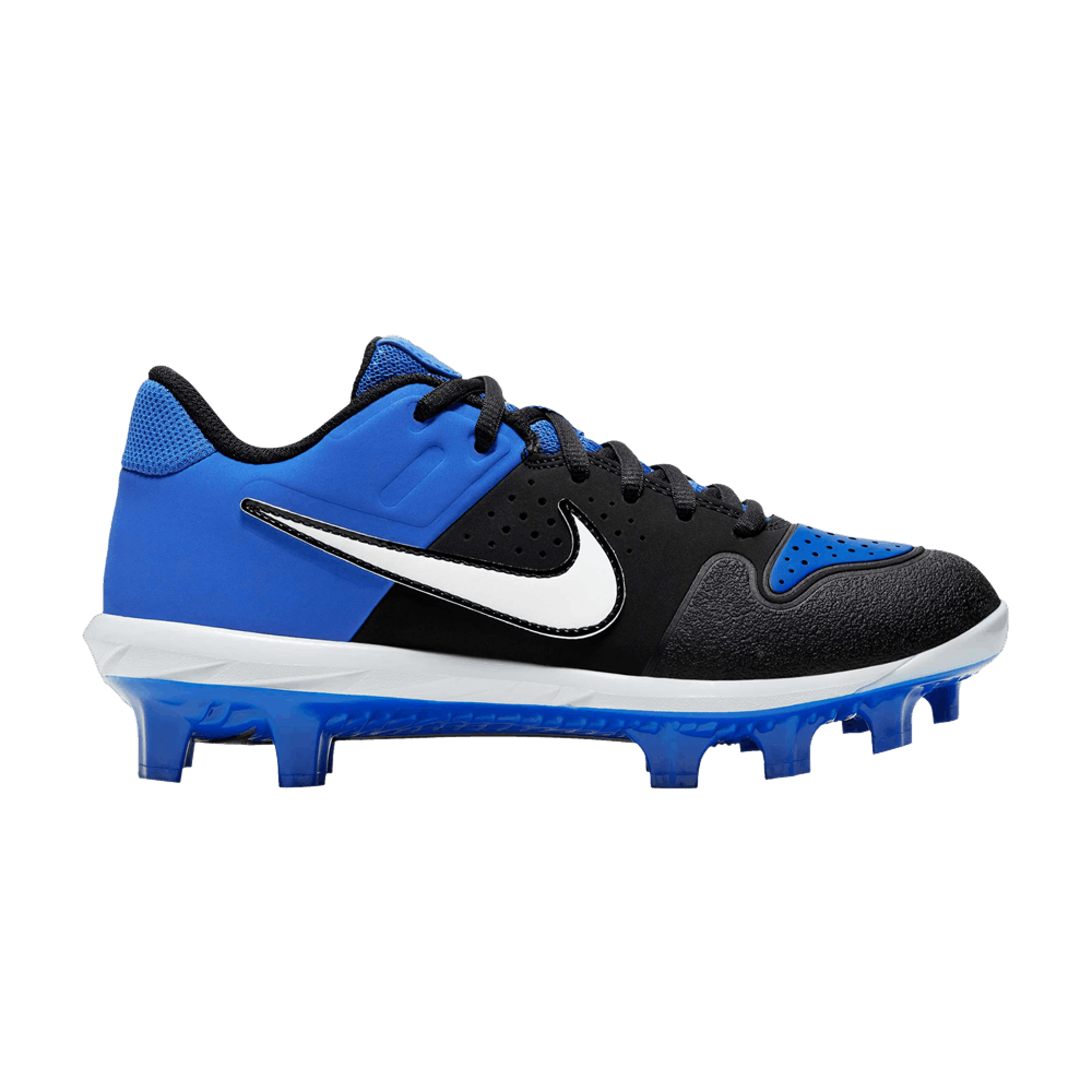 alpha-huarache-varsity-low-mcs-gs-black-game-royal-ao7583-006