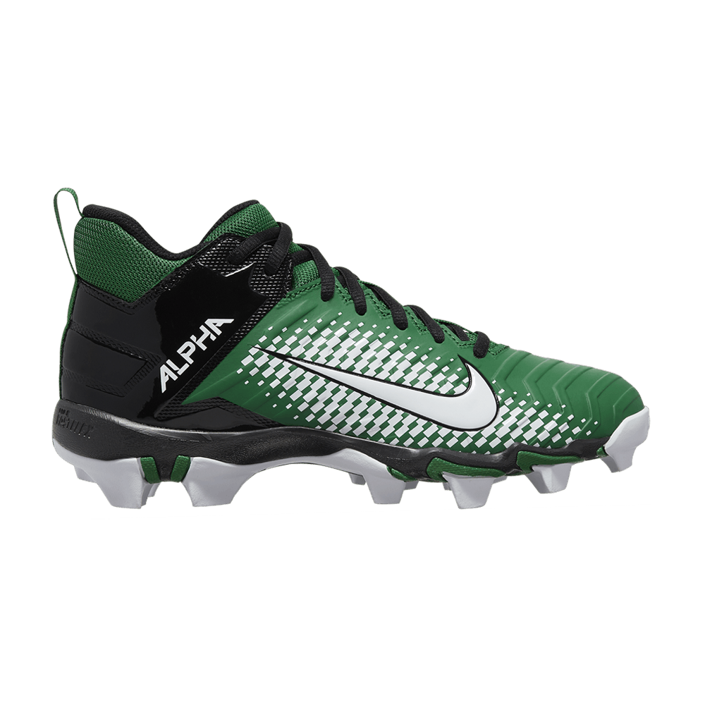 alpha-menace-2-shark-gs-pine-green-aq7654-301