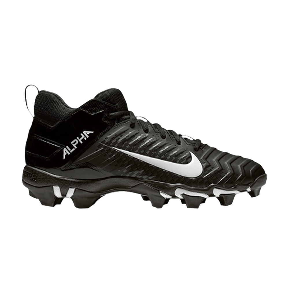 alpha-menace-2-shark-wide-black-bv0146-001