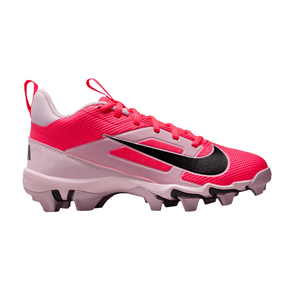 alpha-menace-4-shark-gs-racer-pink-hj4571-600