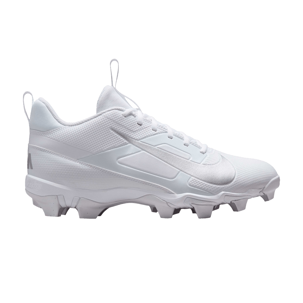 alpha-menace-4-shark-white-metallic-silver-fn0028-101