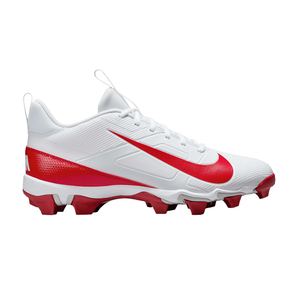 alpha-menace-4-shark-white-university-red-fn0028-102
