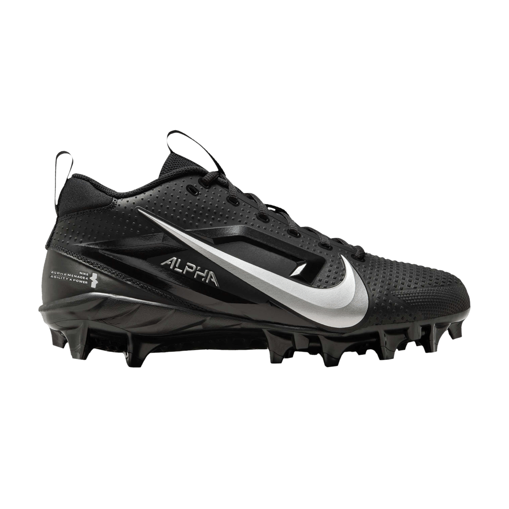 alpha-menace-4-varsity-black-metallic-silver-fn0027-002