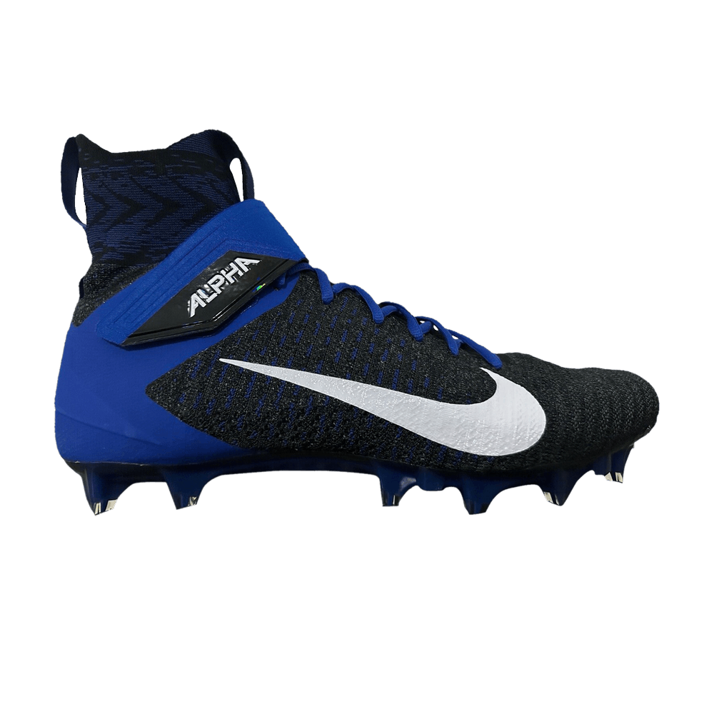 alpha-menace-elite-2-black-blue-bv2077-007