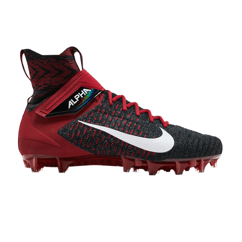 alpha-menace-elite-2-black-red-bv2077-003