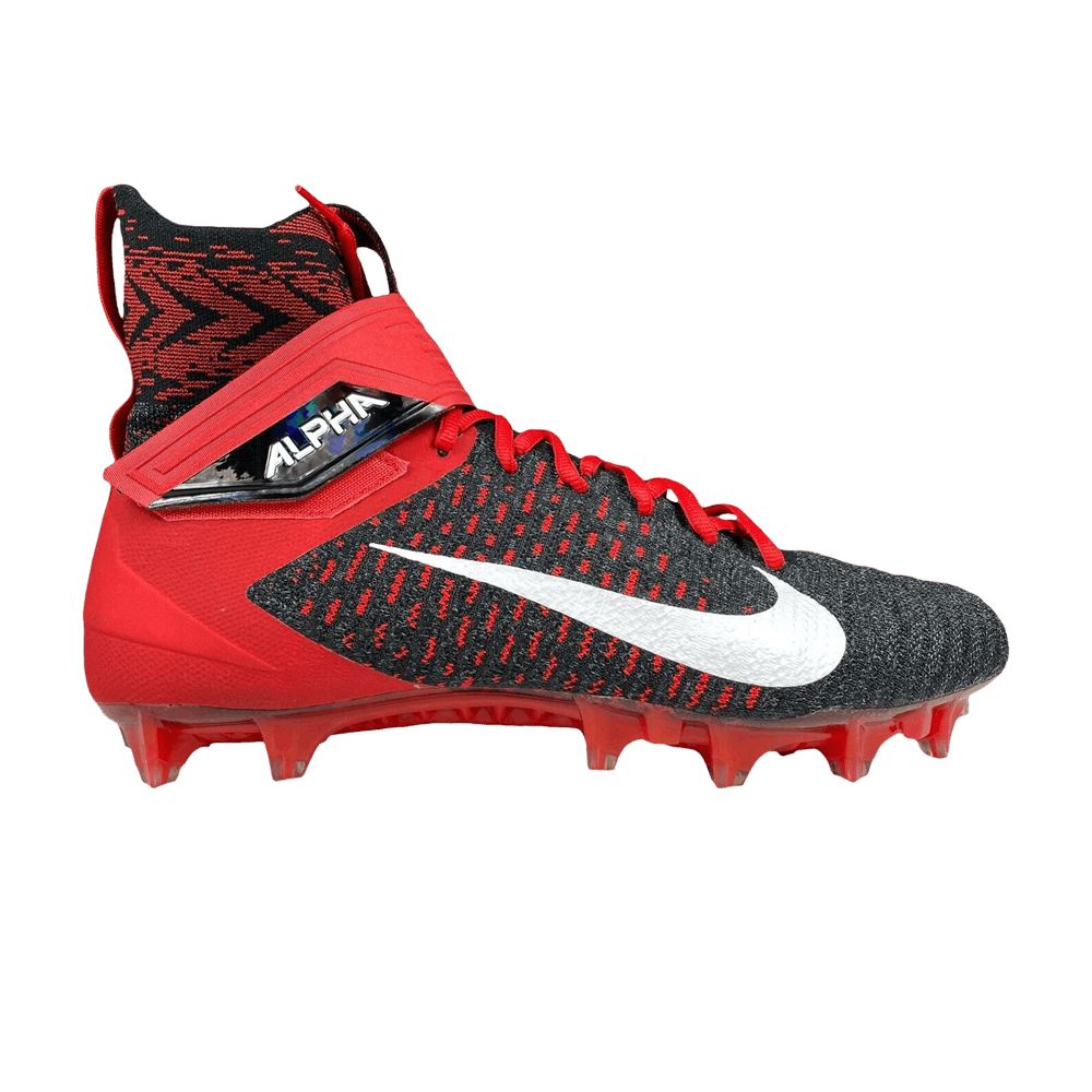 alpha-menace-elite-2-black-red-bv2077-009