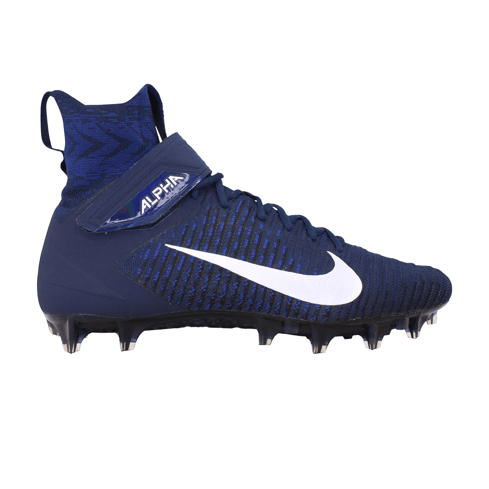 alpha-menace-elite-2-college-navy-bv2077-401