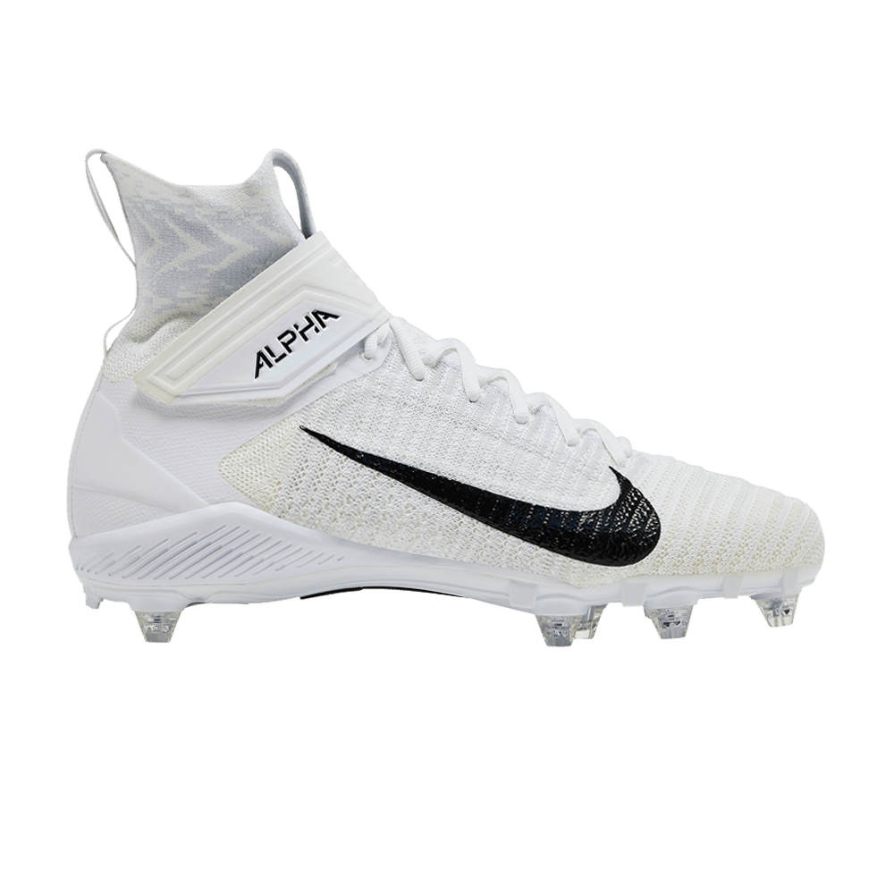 alpha-menace-elite-2-d-p-white-black-ci1530-100