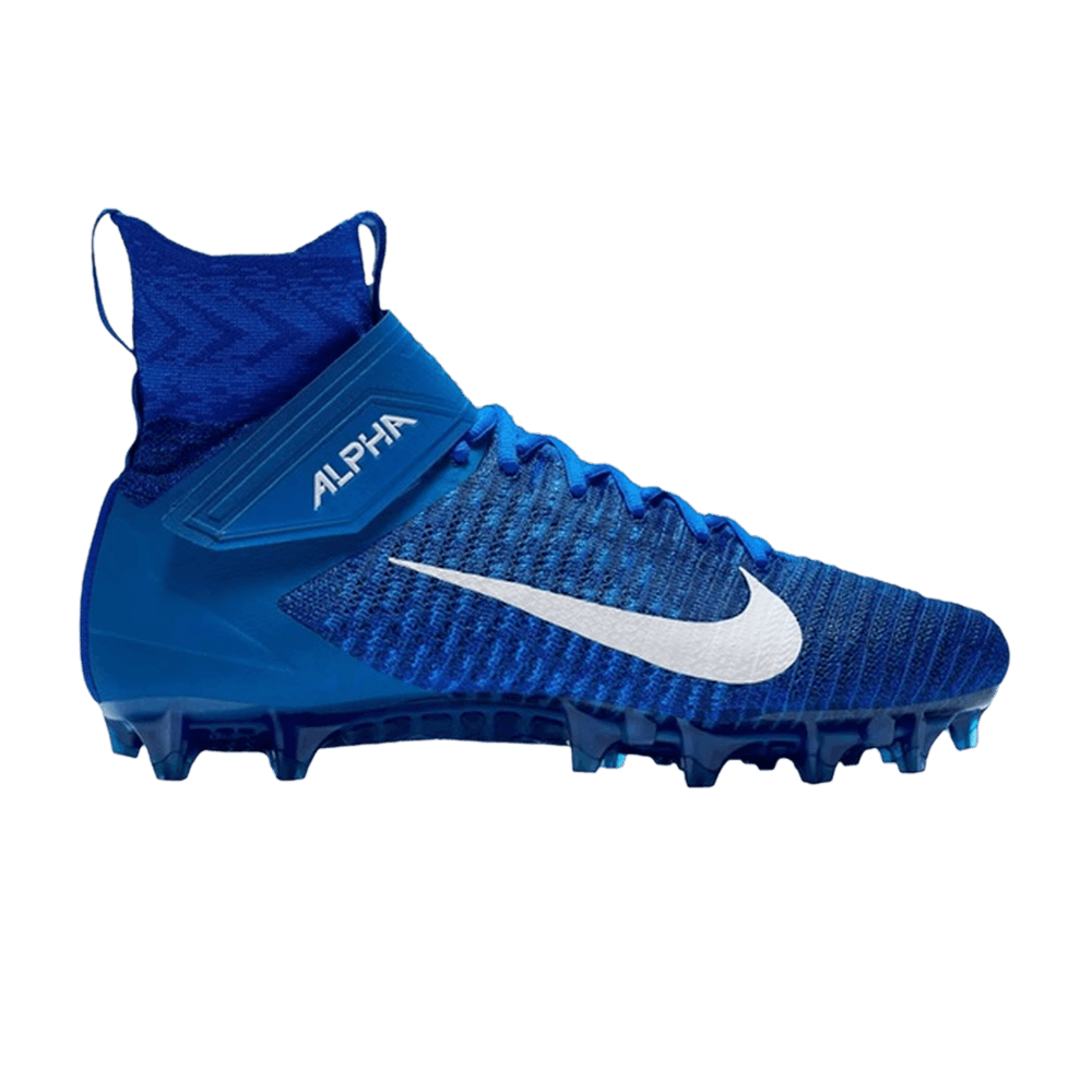 alpha-menace-elite-2-game-royal-ao3374-400