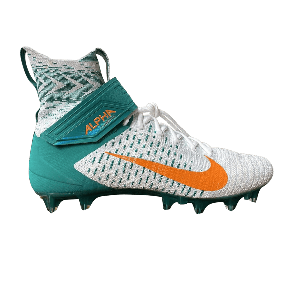 alpha-menace-elite-2-miami-dolphins-bv2077-108